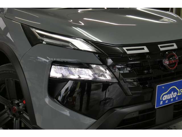 日産 エクストレイル １．５ ロック クリーク Ｅ－４ＯＲＣＥ ４ＷＤ R8年 (東北) 99
