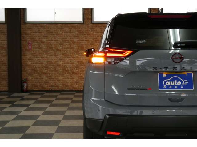 日産 エクストレイル １．５ ロック クリーク Ｅ－４ＯＲＣＥ ４ＷＤ R8年 (東北) 99