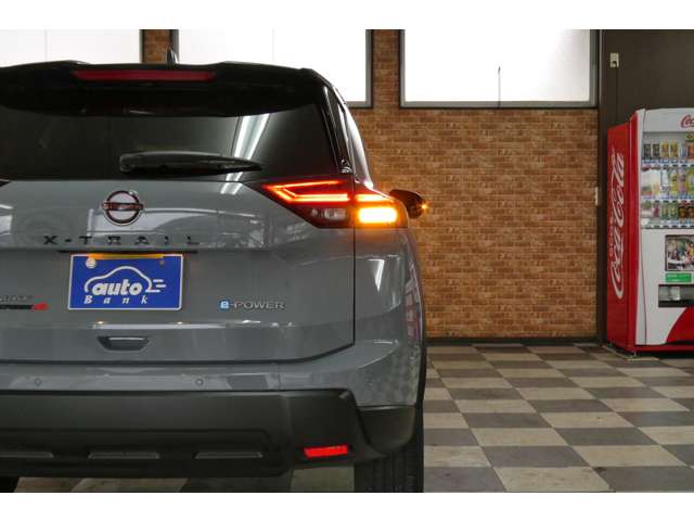 日産 エクストレイル １．５ ロック クリーク Ｅ－４ＯＲＣＥ ４ＷＤ R8年 (東北) 99