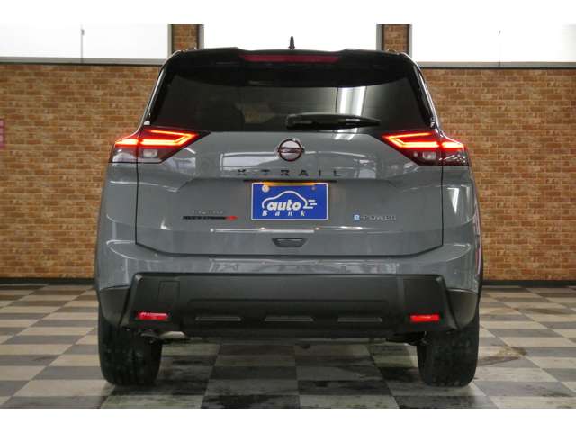 日産 エクストレイル １．５ ロック クリーク Ｅ－４ＯＲＣＥ ４ＷＤ R8年 (東北) 99