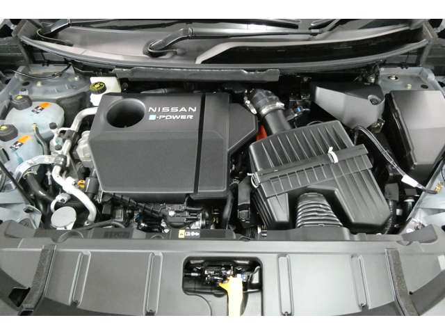 日産 エクストレイル １．５ ロック クリーク Ｅ－４ＯＲＣＥ ４ＷＤ R8年 (東北) 99