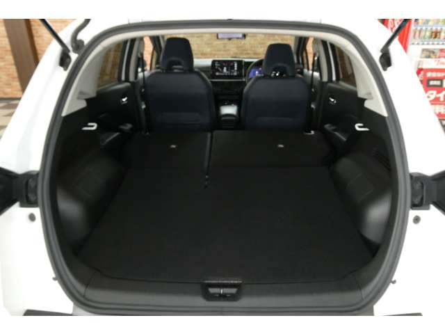 日産 ノート １．２ ＡＵＴＥＣＨ ＦＯＵＲ ４ＷＤ R3年 (東北) 99
