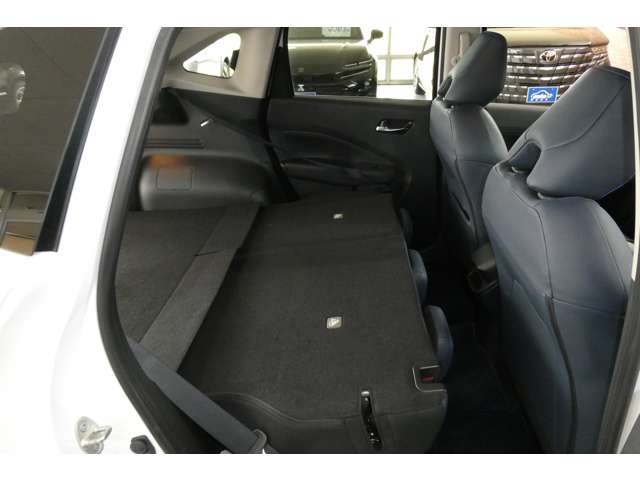 日産 ノート １．２ ＡＵＴＥＣＨ ＦＯＵＲ ４ＷＤ R3年 (東北) 99