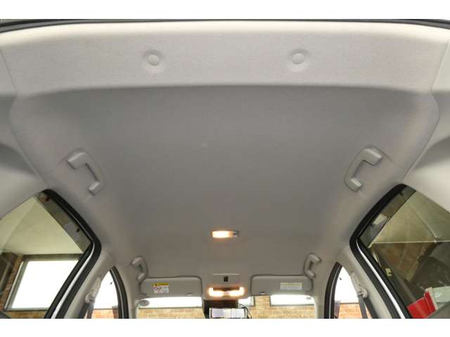 日産 ノート １．２ ＡＵＴＥＣＨ ＦＯＵＲ ４ＷＤ R3年 (東北) 99