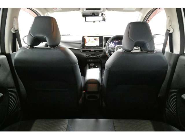 日産 ノート １．２ ＡＵＴＥＣＨ ＦＯＵＲ ４ＷＤ R3年 (東北) 99