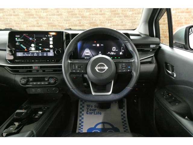 日産 ノート １．２ ＡＵＴＥＣＨ ＦＯＵＲ ４ＷＤ R3年 (東北) 99