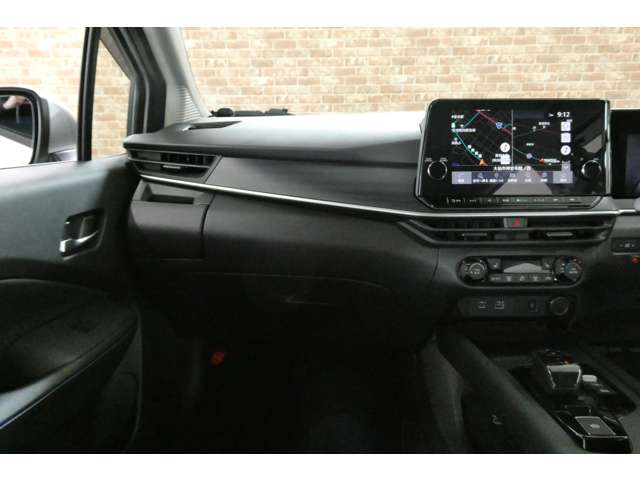 日産 ノート １．２ ＡＵＴＥＣＨ ＦＯＵＲ ４ＷＤ R3年 (東北) 99