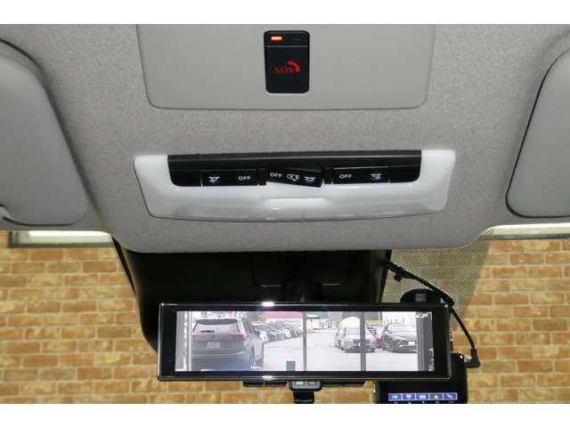 日産 ノート １．２ ＡＵＴＥＣＨ ＦＯＵＲ ４ＷＤ R3年 (東北) 99