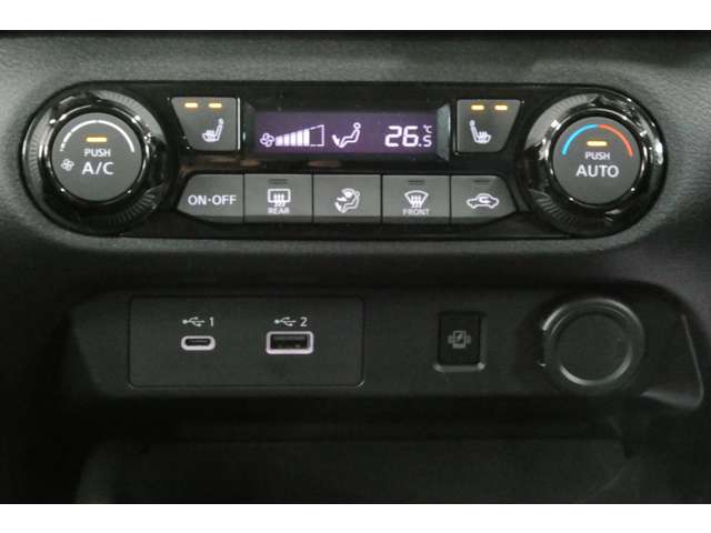 日産 ノート １．２ ＡＵＴＥＣＨ ＦＯＵＲ ４ＷＤ R3年 (東北) 99