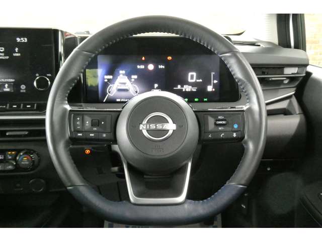 日産 ノート １．２ ＡＵＴＥＣＨ ＦＯＵＲ ４ＷＤ R3年 (東北) 99