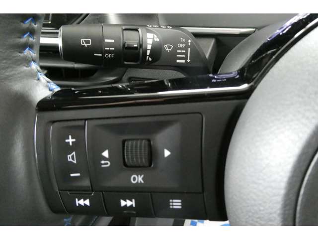 日産 ノート １．２ ＡＵＴＥＣＨ ＦＯＵＲ ４ＷＤ R3年 (東北) 99