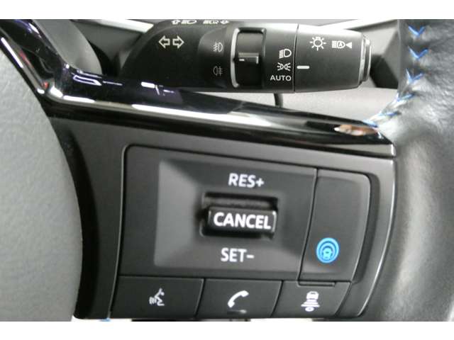 日産 ノート １．２ ＡＵＴＥＣＨ ＦＯＵＲ ４ＷＤ R3年 (東北) 99