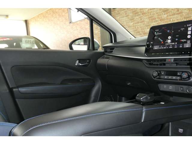 日産 ノート １．２ ＡＵＴＥＣＨ ＦＯＵＲ ４ＷＤ R3年 (東北) 99