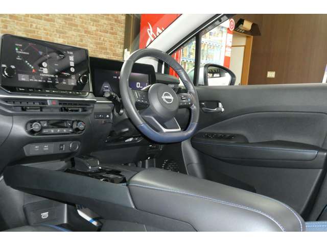 日産 ノート １．２ ＡＵＴＥＣＨ ＦＯＵＲ ４ＷＤ R3年 (東北) 99