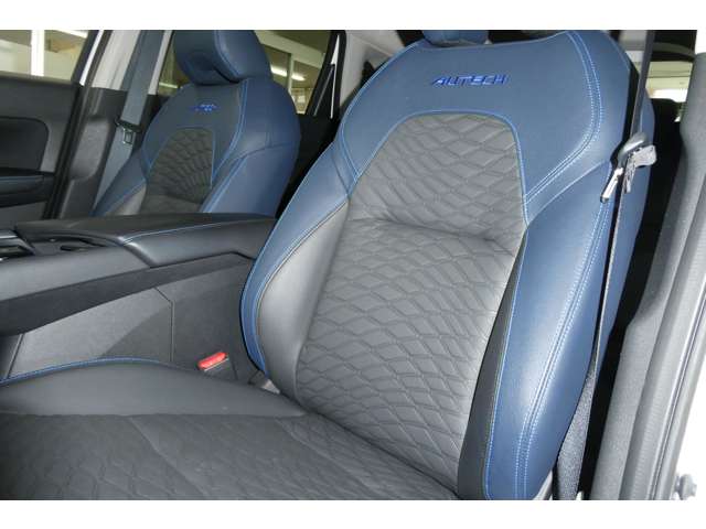 日産 ノート １．２ ＡＵＴＥＣＨ ＦＯＵＲ ４ＷＤ R3年 (東北) 99