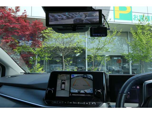 日産 ノート １．２ ＡＵＴＥＣＨ ＦＯＵＲ ４ＷＤ R3年 (東北) 99