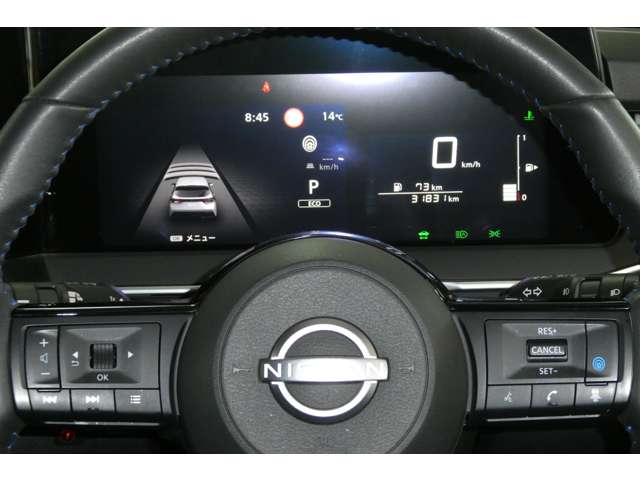日産 ノート １．２ ＡＵＴＥＣＨ ＦＯＵＲ ４ＷＤ R3年 (東北) 99