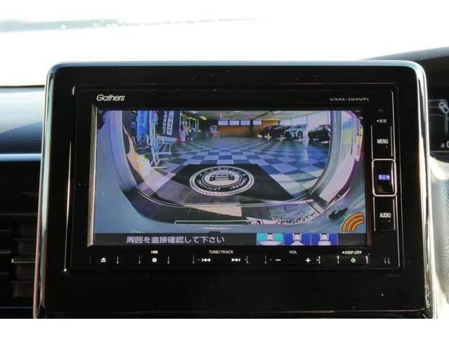 ホンダ Ｎ　ＢＯＸ カスタム ６６０ Ｌ ４ＷＤ R4年 (東北) 99