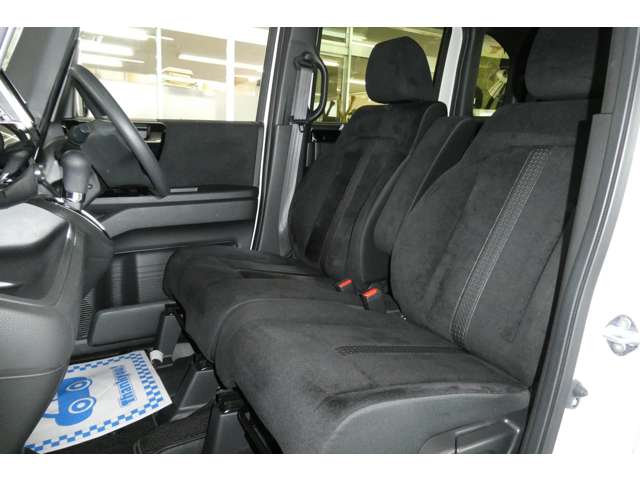 ホンダ Ｎ　ＢＯＸ カスタム ６６０ Ｌ ４ＷＤ R4年 (東北) 99