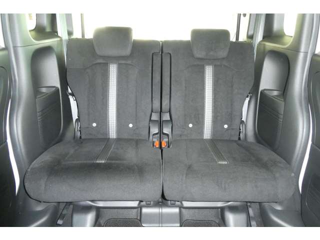 ホンダ Ｎ　ＢＯＸ カスタム ６６０ Ｌ ４ＷＤ R4年 (東北) 99