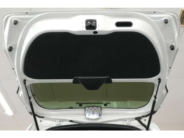 ホンダ Ｎ　ＢＯＸ カスタム ６６０ Ｌ ４ＷＤ R4年 (東北) 99