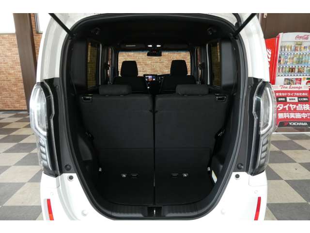 ホンダ Ｎ　ＢＯＸ カスタム ６６０ Ｌ ４ＷＤ R4年 (東北) 99