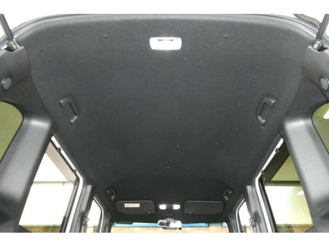 ホンダ Ｎ　ＢＯＸ カスタム ６６０ Ｌ ４ＷＤ R4年 (東北) 99