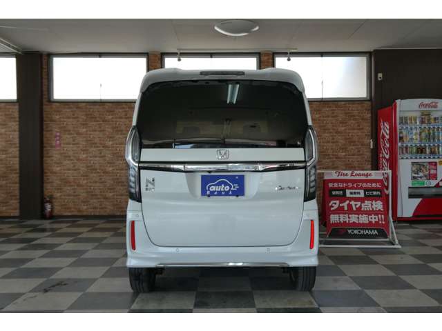 ホンダ Ｎ　ＢＯＸ カスタム ６６０ Ｌ ４ＷＤ R4年 (東北) 99