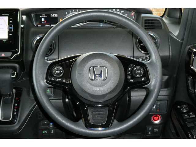 ホンダ Ｎ　ＢＯＸ カスタム ６６０ Ｌ ４ＷＤ R4年 (東北) 99