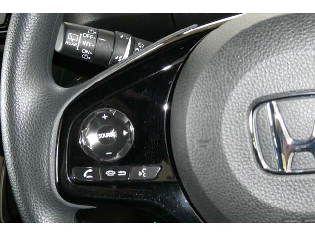ホンダ Ｎ　ＢＯＸ カスタム ６６０ Ｌ ４ＷＤ R4年 (東北) 99