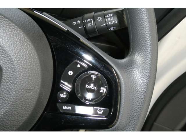 ホンダ Ｎ　ＢＯＸ カスタム ６６０ Ｌ ４ＷＤ R4年 (東北) 99