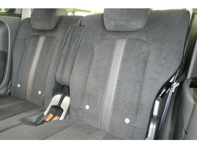 ホンダ Ｎ　ＢＯＸ カスタム ６６０ Ｌ ４ＷＤ R4年 (東北) 99