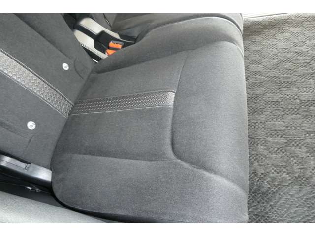 ホンダ Ｎ　ＢＯＸ カスタム ６６０ Ｌ ４ＷＤ R4年 (東北) 99