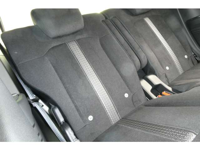 ホンダ Ｎ　ＢＯＸ カスタム ６６０ Ｌ ４ＷＤ R4年 (東北) 99