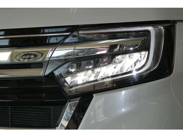 ホンダ Ｎ　ＢＯＸ カスタム ６６０ Ｌ ４ＷＤ R4年 (東北) 99