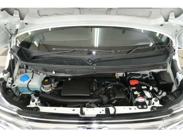 ホンダ Ｎ　ＢＯＸ カスタム ６６０ Ｌ ４ＷＤ R4年 (東北) 99
