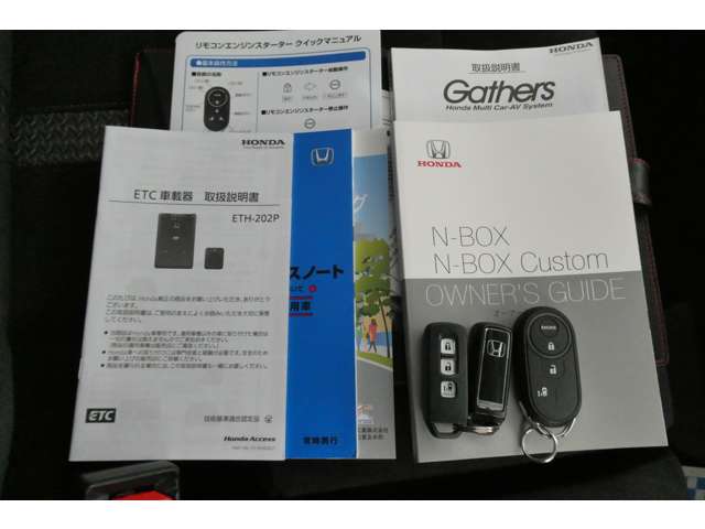 ホンダ Ｎ　ＢＯＸ カスタム ６６０ Ｌ ４ＷＤ R4年 (東北) 99