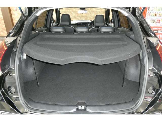 日産 キックス １．２ Ｘ ＦＯＵＲ （Ｅ－ＰＯＷＥＲ） ４ＷＤ R4年 (東北) 99