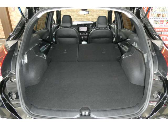 日産 キックス １．２ Ｘ ＦＯＵＲ （Ｅ－ＰＯＷＥＲ） ４ＷＤ R4年 (東北) 99