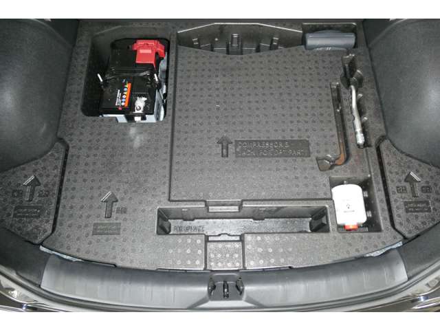 日産 キックス １．２ Ｘ ＦＯＵＲ （Ｅ－ＰＯＷＥＲ） ４ＷＤ R4年 (東北) 99
