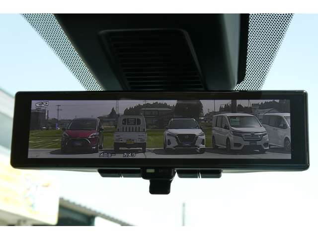 日産 キックス １．２ Ｘ ＦＯＵＲ （Ｅ－ＰＯＷＥＲ） ４ＷＤ R4年 (東北) 99