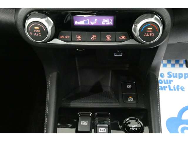 日産 キックス １．２ Ｘ ＦＯＵＲ （Ｅ－ＰＯＷＥＲ） ４ＷＤ R4年 (東北) 99