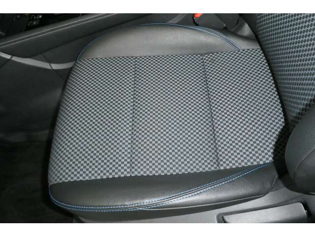 日産 キックス １．２ Ｘ ＦＯＵＲ （Ｅ－ＰＯＷＥＲ） ４ＷＤ R4年 (東北) 99