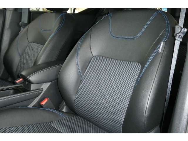 日産 キックス １．２ Ｘ ＦＯＵＲ （Ｅ－ＰＯＷＥＲ） ４ＷＤ R4年 (東北) 99