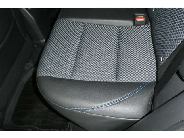 日産 キックス １．２ Ｘ ＦＯＵＲ （Ｅ－ＰＯＷＥＲ） ４ＷＤ R4年 (東北) 99