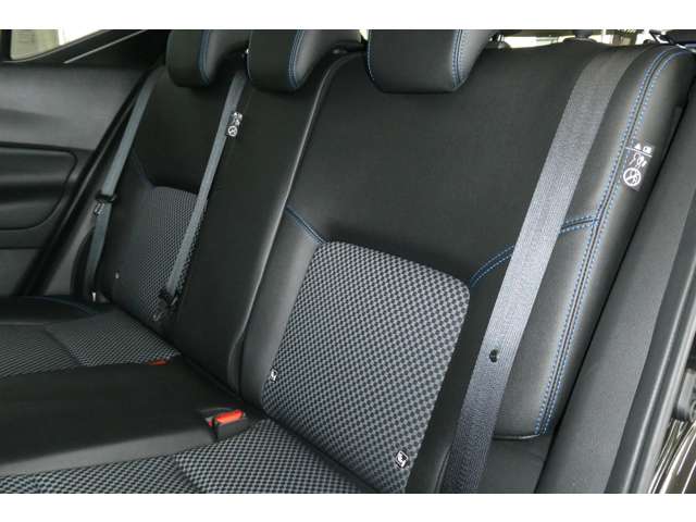日産 キックス １．２ Ｘ ＦＯＵＲ （Ｅ－ＰＯＷＥＲ） ４ＷＤ R4年 (東北) 99