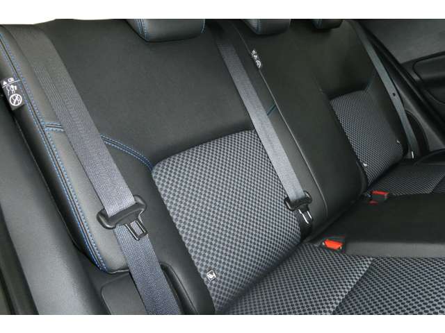 日産 キックス １．２ Ｘ ＦＯＵＲ （Ｅ－ＰＯＷＥＲ） ４ＷＤ R4年 (東北) 99