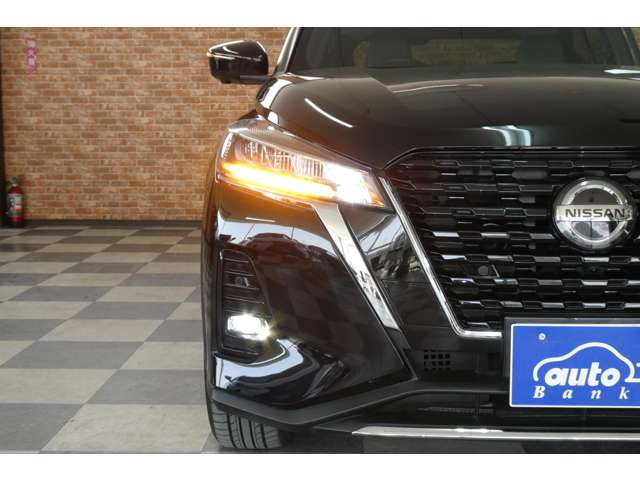 日産 キックス １．２ Ｘ ＦＯＵＲ （Ｅ－ＰＯＷＥＲ） ４ＷＤ R4年 (東北) 99