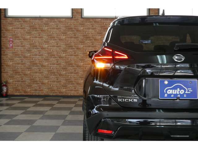日産 キックス １．２ Ｘ ＦＯＵＲ （Ｅ－ＰＯＷＥＲ） ４ＷＤ R4年 (東北) 99