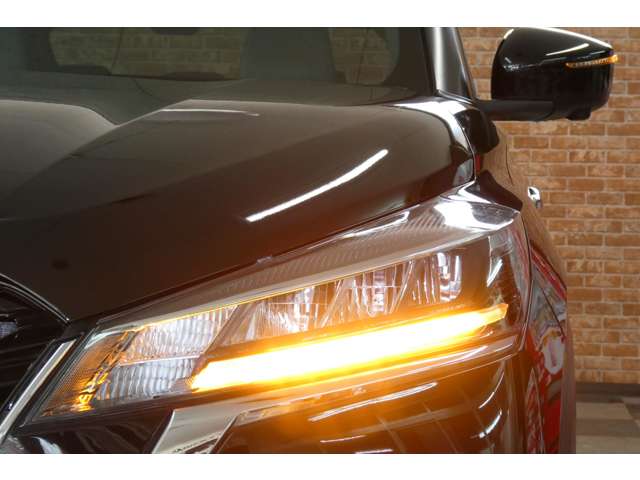 日産 キックス １．２ Ｘ ＦＯＵＲ （Ｅ－ＰＯＷＥＲ） ４ＷＤ R4年 (東北) 99